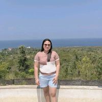 original sound - 💗🫶Eniam🫶💗