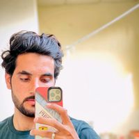 amiinkhan7778