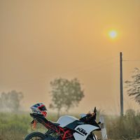 rc_bala59