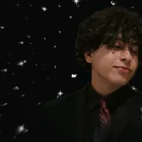 original sound - sampark2003