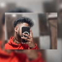 Audio edit by him4