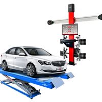 car_tire_repair_equipmen