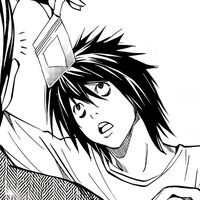 ikurosak