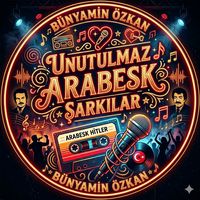 arabeskozkanking