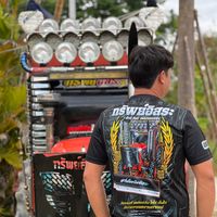 tangsaptisara7884