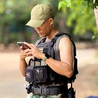 singh11299