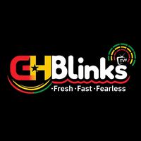 gh_blinks_tv