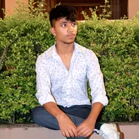 original sound - prashant_editor15