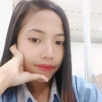 suara asli - puttt✨
