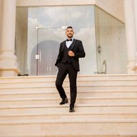 dj_ahmad_3odah_55