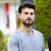 amar.aljanaby