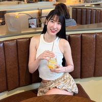niramolkaewchan