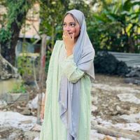 sumitabassum3