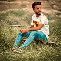 alone_king181