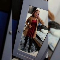 paolag_1202