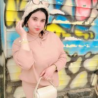 engdodo_ahraf