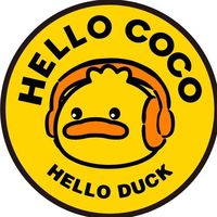 hellococo56