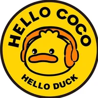 original sound - hellococo56