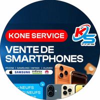 kone.service.225