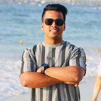 sahandealwis99