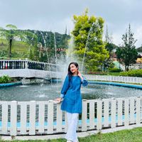mahima0300