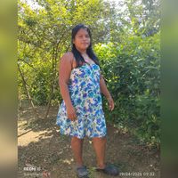 molina_3013