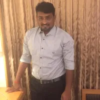 original sound - doctor5658