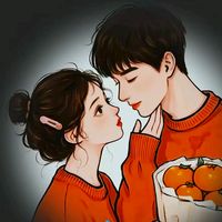 lovelykanxi146
