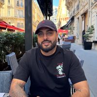 amannatt_trades