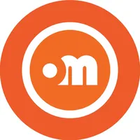 original sound - onad.music