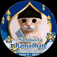 suara asli - Bayuanompamungkas