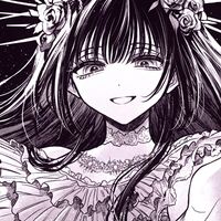 kohakusama_0827