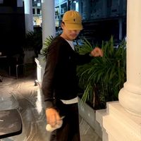 afnan_2548
