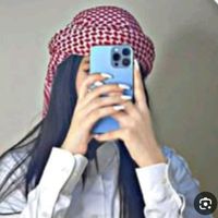 yhya.yhya.2