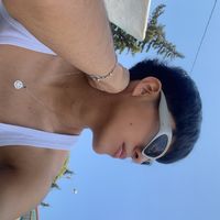 andyv_28