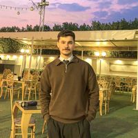 ahmedkhaled.222