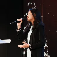 original sound - kelariskalista