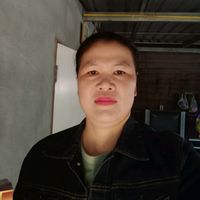 supraporn_