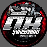 deen_rungcharoenyont