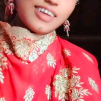 sarita.kumari.sad