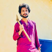 usama.awan100