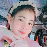 original sound - 🦋✨Phan Savat✨🦋