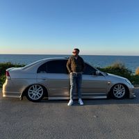 batutorunn28
