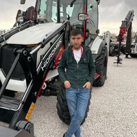 mustafa_kantar19