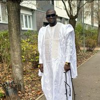 ismael_kondeyahofficiel