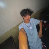 anish._.saru._.magar12