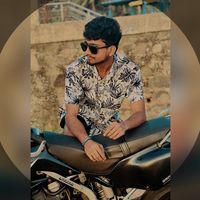 randeepa_senaviratne