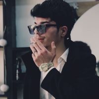 3abdula_halaq