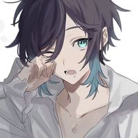 milk_ku3
