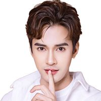 เสียงต้นฉบับ - ฟิวส์ กิติกร